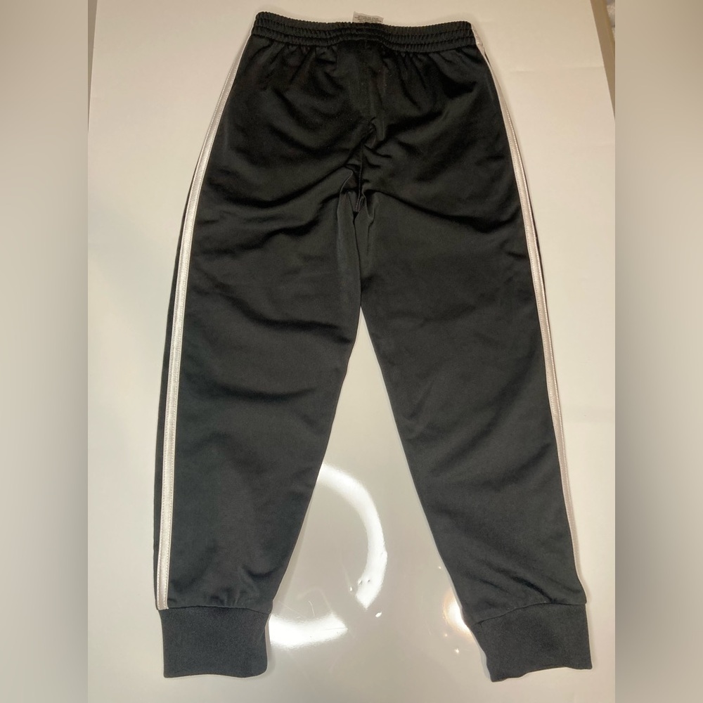 Adidas 2pc set - Picture 14 of 16